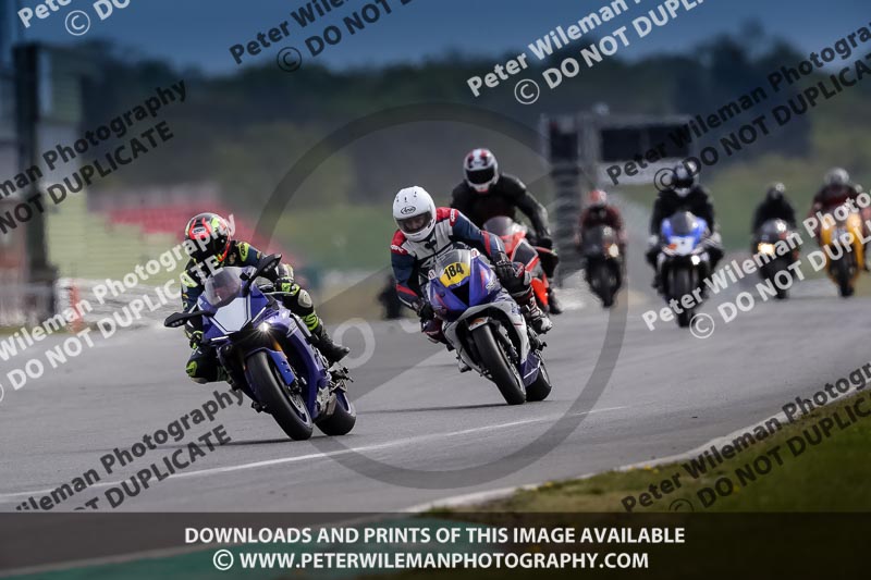 enduro digital images;event digital images;eventdigitalimages;no limits trackdays;peter wileman photography;racing digital images;snetterton;snetterton no limits trackday;snetterton photographs;snetterton trackday photographs;trackday digital images;trackday photos